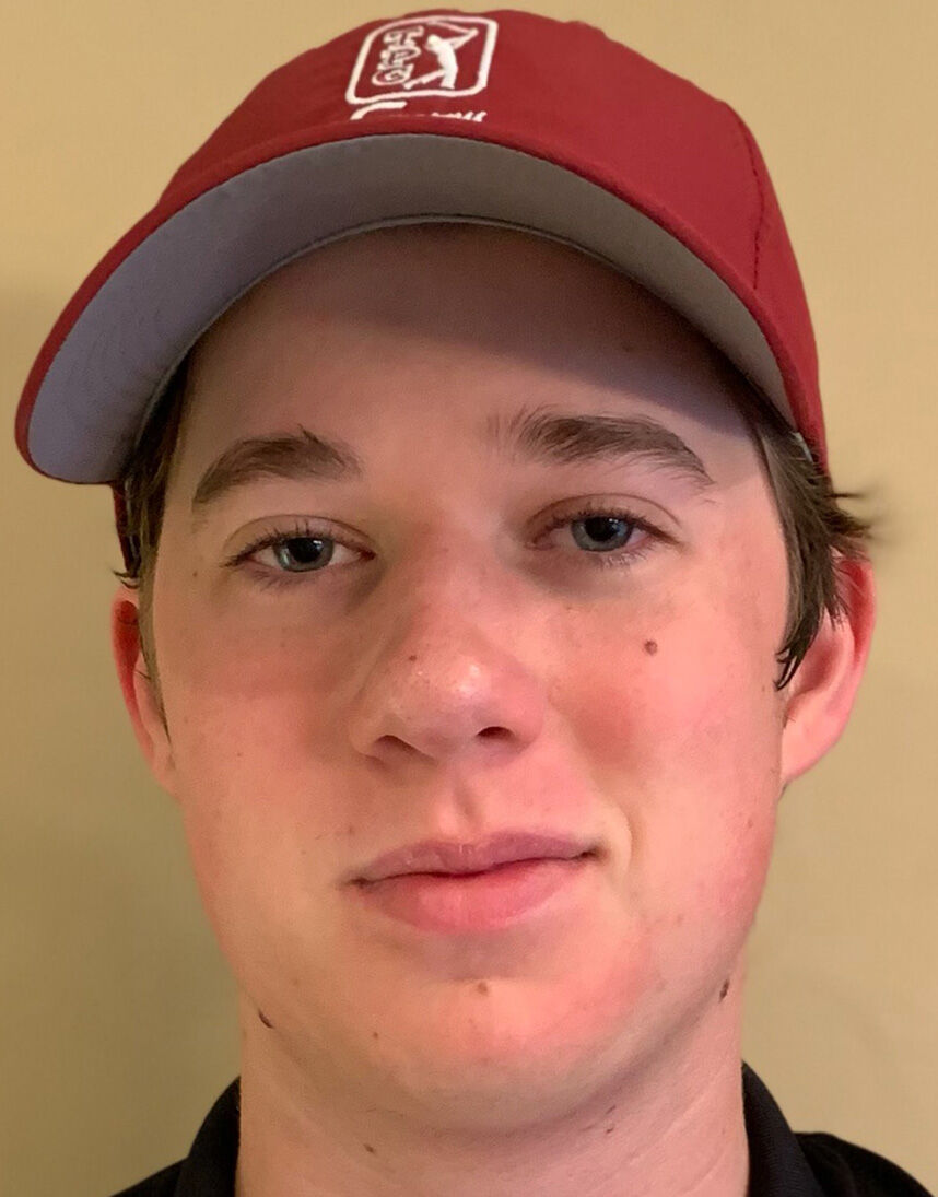 Tyler Linenbroker, Marquette